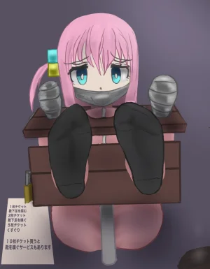 Pixiv himari. imoutoid 950364 - Page 170