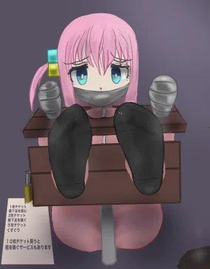 Pixiv himari. imoutoid 950364 - Page 171