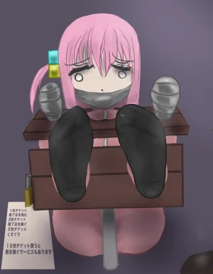 Pixiv himari. imoutoid 950364 - Page 172