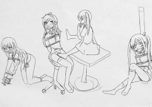 Pixiv himari. imoutoid 950364 - Page 25
