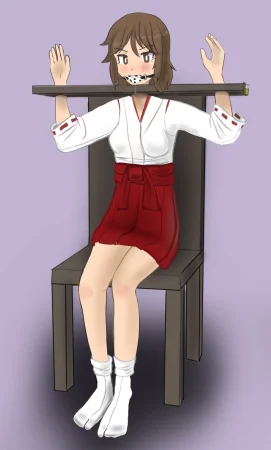 Pixiv himari. imoutoid 950364 - Page 250
