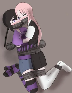 Pixiv himari. imoutoid 950364 - Page 263