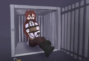Pixiv himari. imoutoid 950364 - Page 267