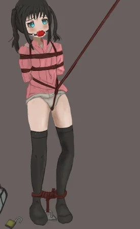 Pixiv himari. imoutoid 950364 - Page 270