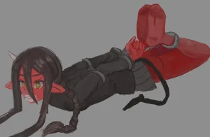 Pixiv himari. imoutoid 950364 - Page 272