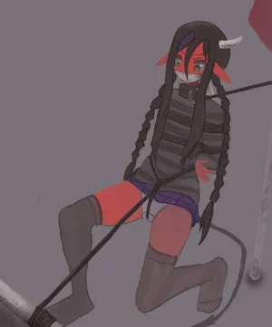 Pixiv himari. imoutoid 950364 - Page 273