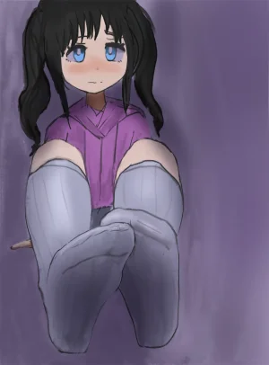 Pixiv himari. imoutoid 950364 - Page 291