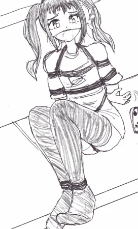 Pixiv himari. imoutoid 950364 - Page 292