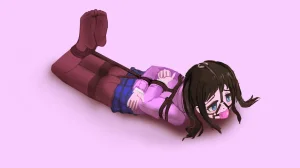 Pixiv himari. imoutoid 950364 - Page 294