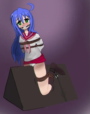 Pixiv himari. imoutoid 950364 - Page 296