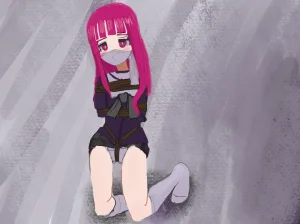 Pixiv himari. imoutoid 950364 - Page 298