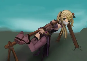 Pixiv himari. imoutoid 950364 - Page 306