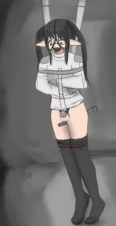 Pixiv himari. imoutoid 950364 - Page 31