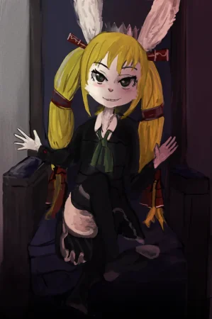 Pixiv himari. imoutoid 950364 - Page 326