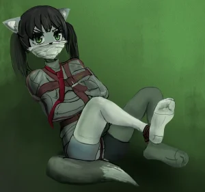 Pixiv himari. imoutoid 950364 - Page 329