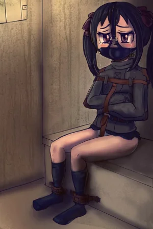 Pixiv himari. imoutoid 950364 - Page 334