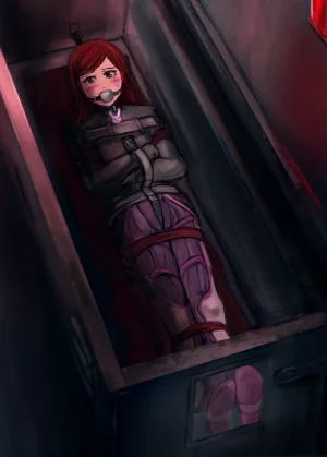 Pixiv himari. imoutoid 950364 - Page 339