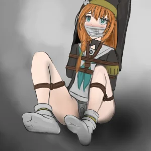Pixiv himari. imoutoid 950364 - Page 36