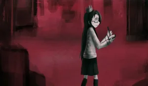Pixiv himari. imoutoid 950364 - Page 361