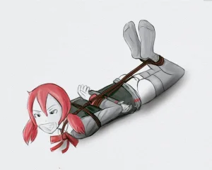 Pixiv himari. imoutoid 950364 - Page 366