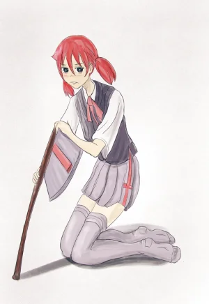 Pixiv himari. imoutoid 950364 - Page 371