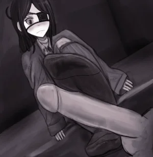 Pixiv himari. imoutoid 950364 - Page 374
