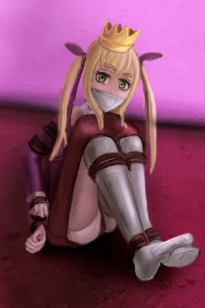 Pixiv himari. imoutoid 950364 - Page 378