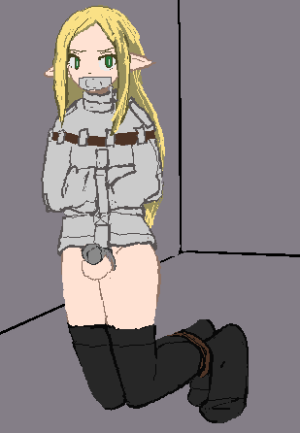 Pixiv himari. imoutoid 950364 - Page 38