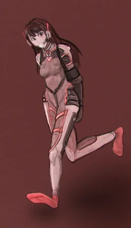 Pixiv himari. imoutoid 950364 - Page 394