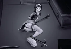 Pixiv himari. imoutoid 950364 - Page 409