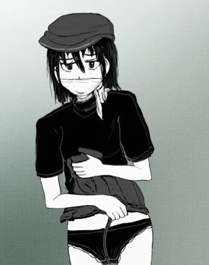 Pixiv himari. imoutoid 950364 - Page 412