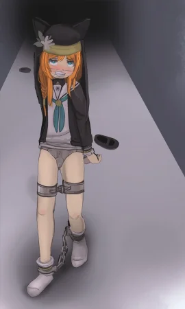 Pixiv himari. imoutoid 950364 - Page 42