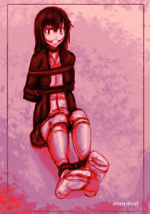 Pixiv himari. imoutoid 950364 - Page 423