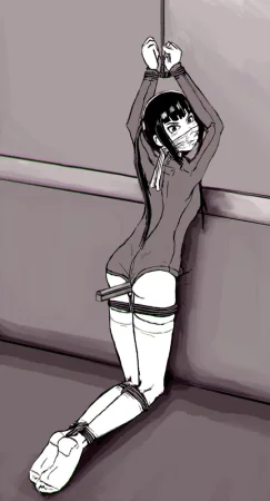 Pixiv himari. imoutoid 950364 - Page 425