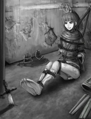 Pixiv himari. imoutoid 950364 - Page 449