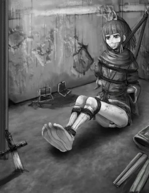 Pixiv himari. imoutoid 950364 - Page 452