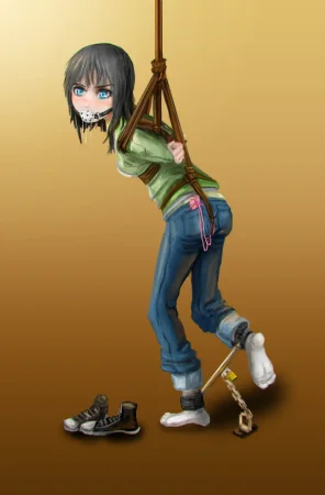 Pixiv himari. imoutoid 950364 - Page 457