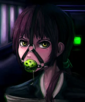 Pixiv himari. imoutoid 950364 - Page 463