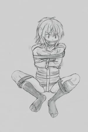 Pixiv himari. imoutoid 950364 - Page 467