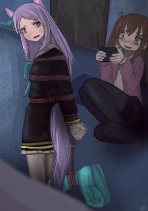 Pixiv himari. imoutoid 950364 - Page 47