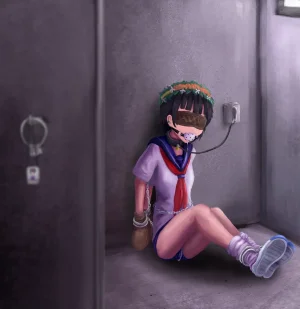 Pixiv himari. imoutoid 950364 - Page 472