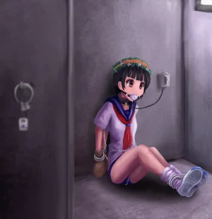 Pixiv himari. imoutoid 950364 - Page 473