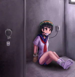 Pixiv himari. imoutoid 950364 - Page 474