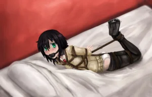 Pixiv himari. imoutoid 950364 - Page 476