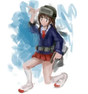 Pixiv himari. imoutoid 950364 - Page 479