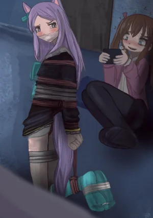 Pixiv himari. imoutoid 950364 - Page 48