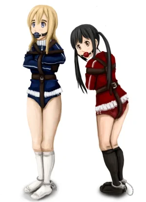 Pixiv himari. imoutoid 950364 - Page 494