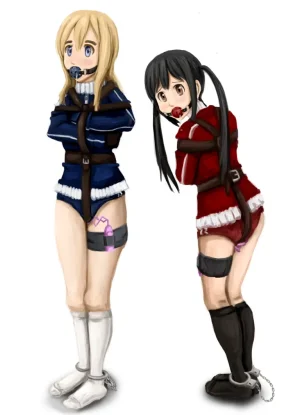 Pixiv himari. imoutoid 950364 - Page 495