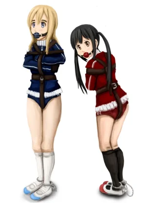 Pixiv himari. imoutoid 950364 - Page 498