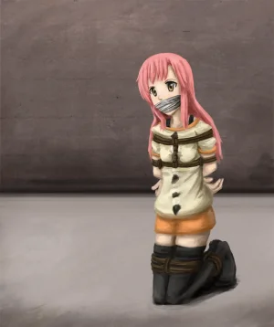 Pixiv himari. imoutoid 950364 - Page 500